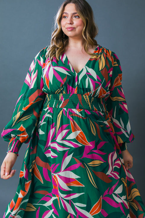 gone-coastal-woven-maxi-dress Flying Tomato-Sophia's Style-9